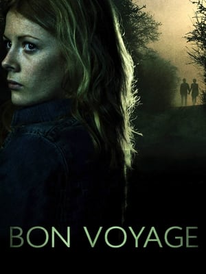 Poster Bon Voyage 2006