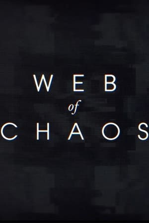 Image Web of Chaos