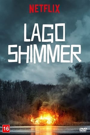 Image Lago Shimmer