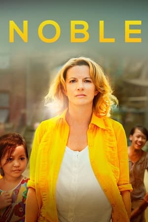 Poster Noble 2014