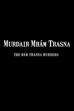 Image The Mám Trasna Murders