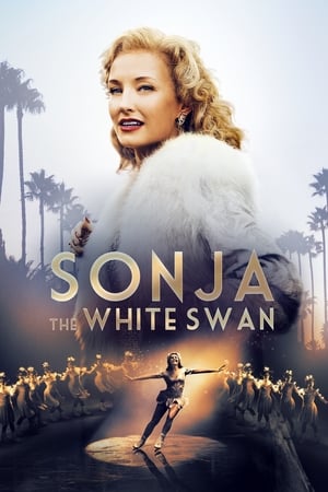 Image Sonja: The White Swan