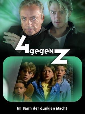 Image 4 Against Z