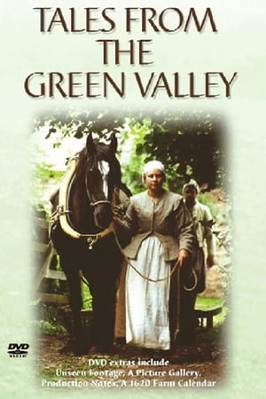 Poster Tales from the Green Valley 2005