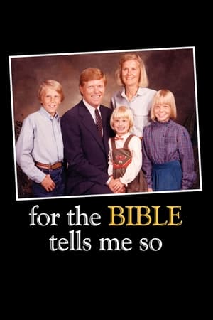 Poster Im Namen der Bibel 2007