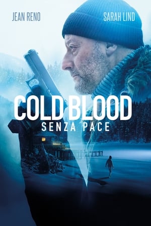 Image Cold Blood - Senza pace