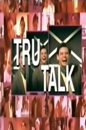 Poster The Truman Show: Tru-Talk 1998