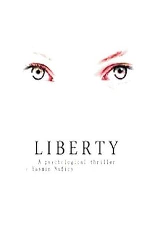 Poster Liberty 
