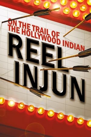 Image Reel injun: indios de película