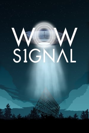 Image Wow Signal