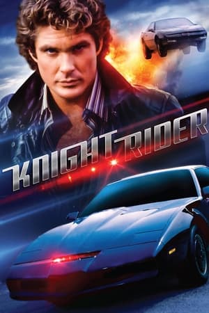 Image Knight Rider
