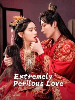 Image Extremely Perilous Love