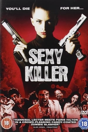 Image Sexykiller