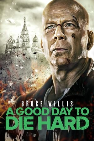 Image A Good Day to Die Hard