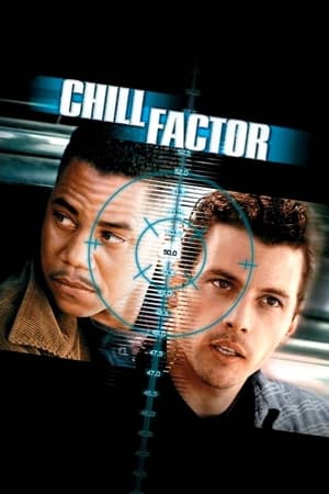 Image Chill Factor