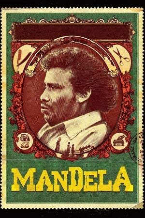 Image Mandela