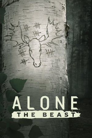 Image Alone: The Beast