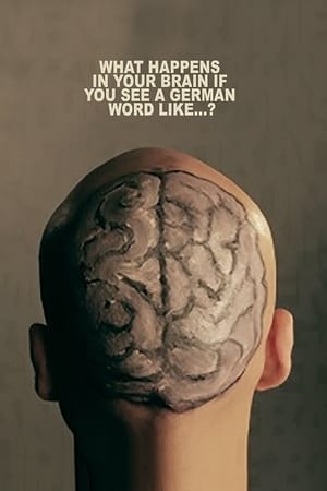 Image What Happens In Your Brain If You See a German Word Like...?