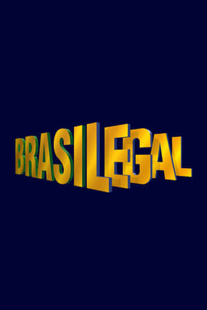 Image Brasil Legal
