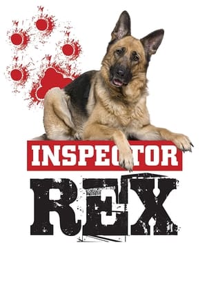 Image Inspector Rex
