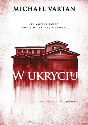 Poster W ukryciu 2016