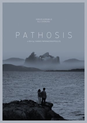 Poster Pathosis 2016