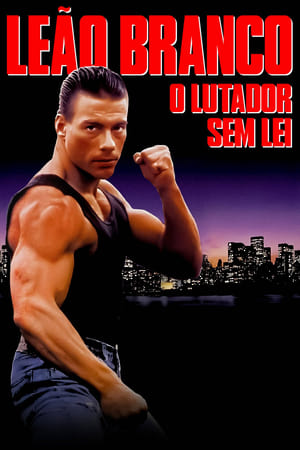 Poster O Legionário 1990