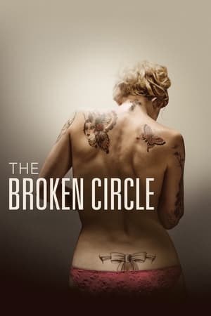 Poster The Broken Circle 2012