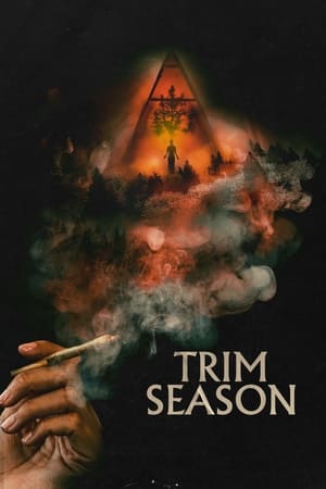 Poster Trim Season 2023