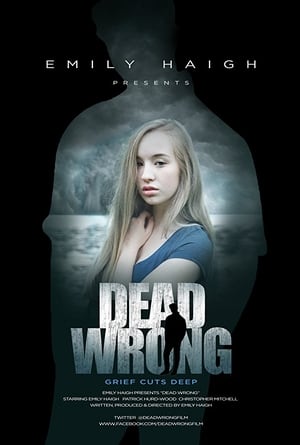 Image Dead Wrong