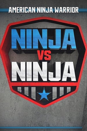 Image Ninja Warrior USA