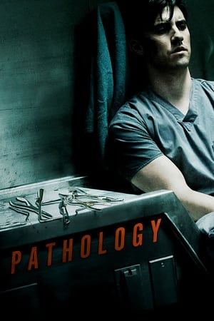 Poster Pathology 2008