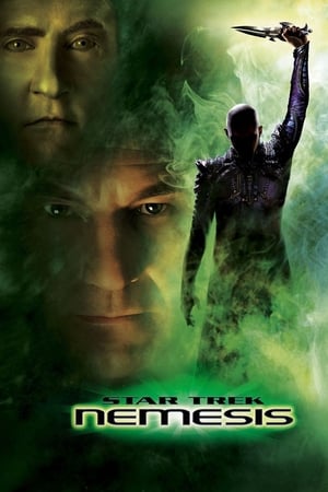 Image Star Trek: Nemesis