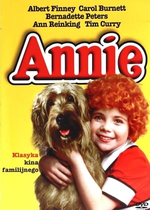 Image Annie