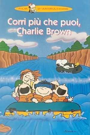 Image Corri più che puoi, Charlie Brown