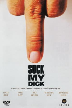 Image Suck My Dick