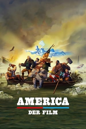 Image America - Der Film