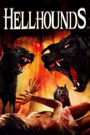 Image Hellhounds