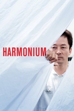 Image Harmonium