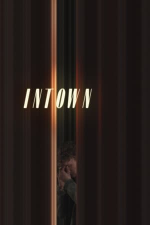 Image Intown