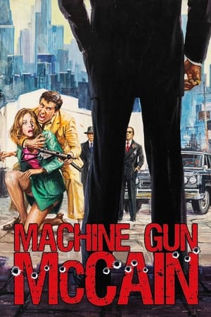 Image Machine Gun McCain