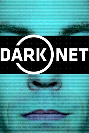 Poster Dark Net 2016
