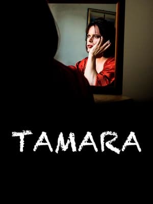 Poster Tamara 2016