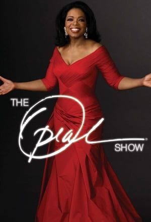 Image The Oprah Winfrey Show