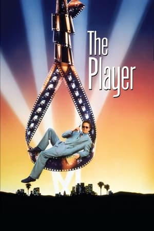Image The Player