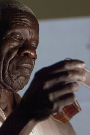 Image Sudan's Forgotten Films