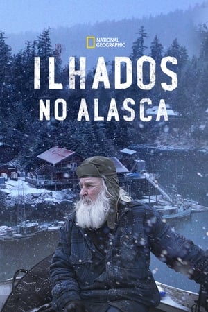 Poster Port Protection Alaska Temporada 9 Episódio 9 2024