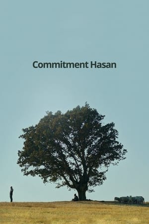 Image La promesa de Hasan