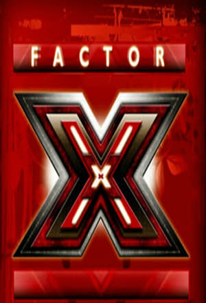 Image Factor X (Chile)