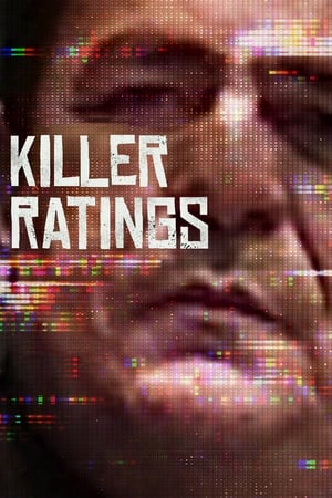Poster Killer Ratings 2019
